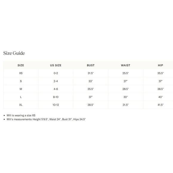 ALEXIS Blue Stripe Summers Dress NWT Size M Retail $1040 - Picture 3 of 7